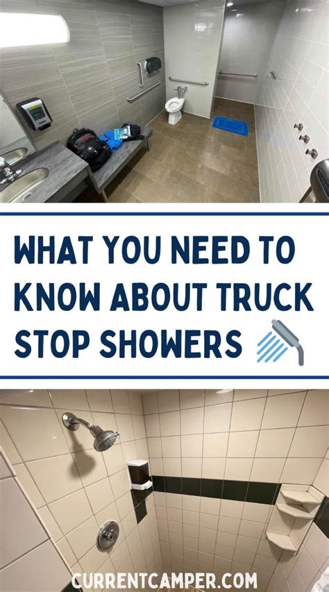 how much is a loves shower|The Truck Stop Shower: Prices, Etiquette, And Advice。